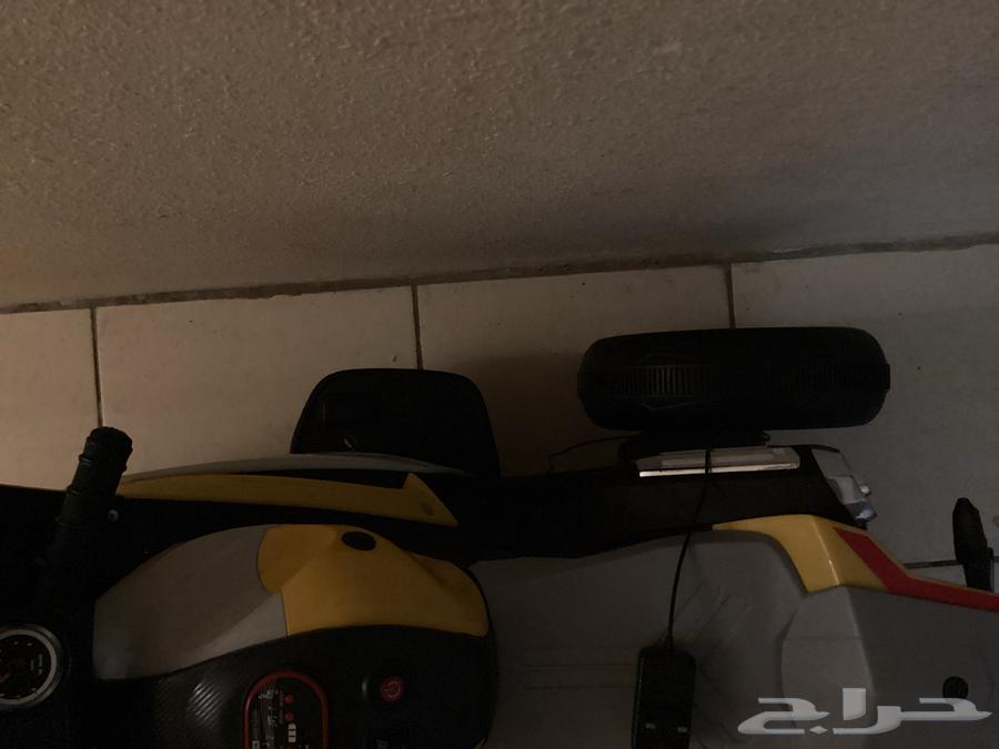 دباب اطفال ممتاز64482376927747110