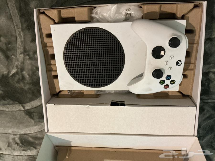 Xbox64484061220097111