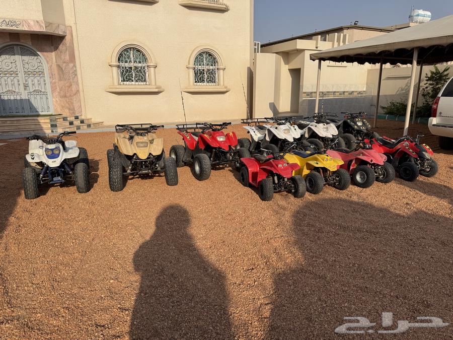 دبابات للبيع مع ماطور بنزين64483273972611110