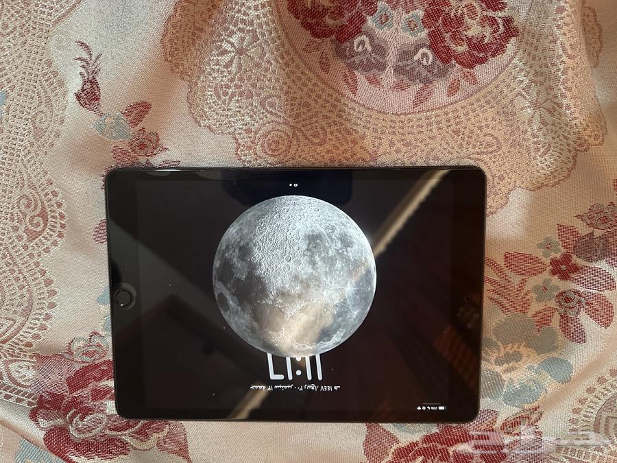 ايباد الجيل التاسع64480647744643110