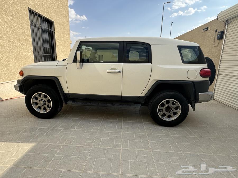 اف جي 2013 قير عادي64657176948995111