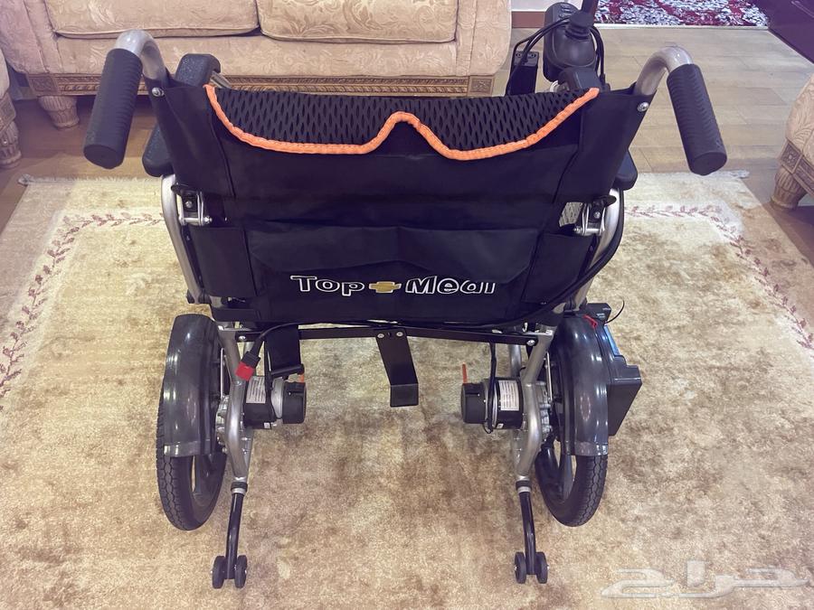 عربية كهربائيه64483964152707112