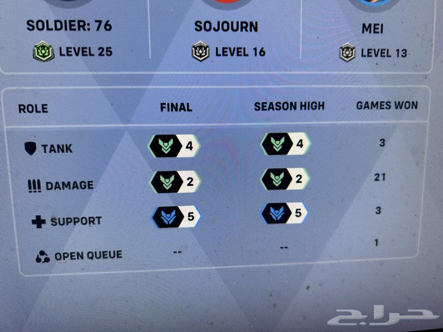 Over account64485037440258111