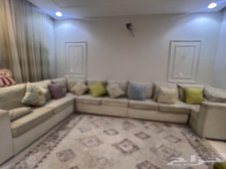 كنب غرفه كامل64482498511745110