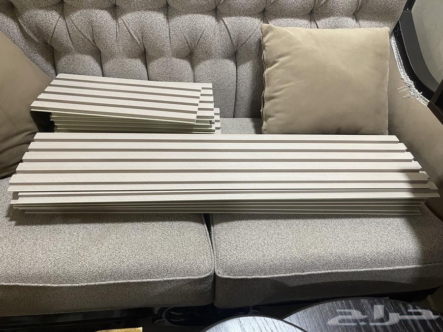 Atat64480181057025111