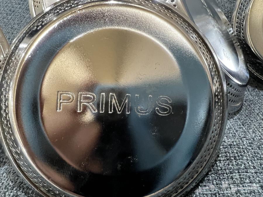 شربوش بريموس حجم كبير 5 حبات جديده64478870544513111