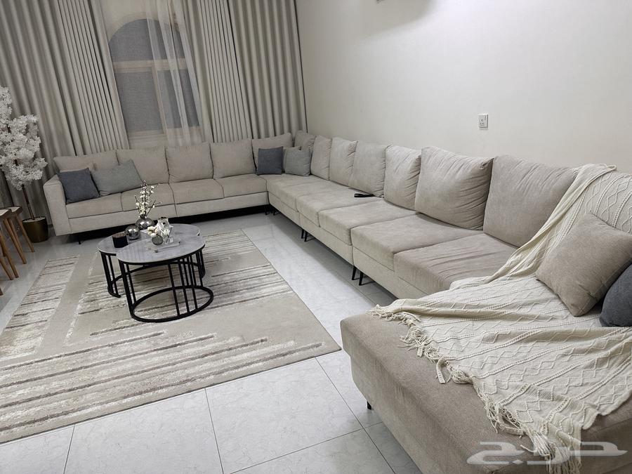 كنب للبيع64479632754051110