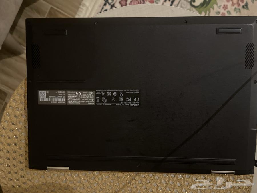 لابتوب للبيع64479777392642114