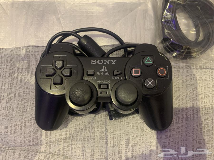 للبيع PlayStation 264481128086018113