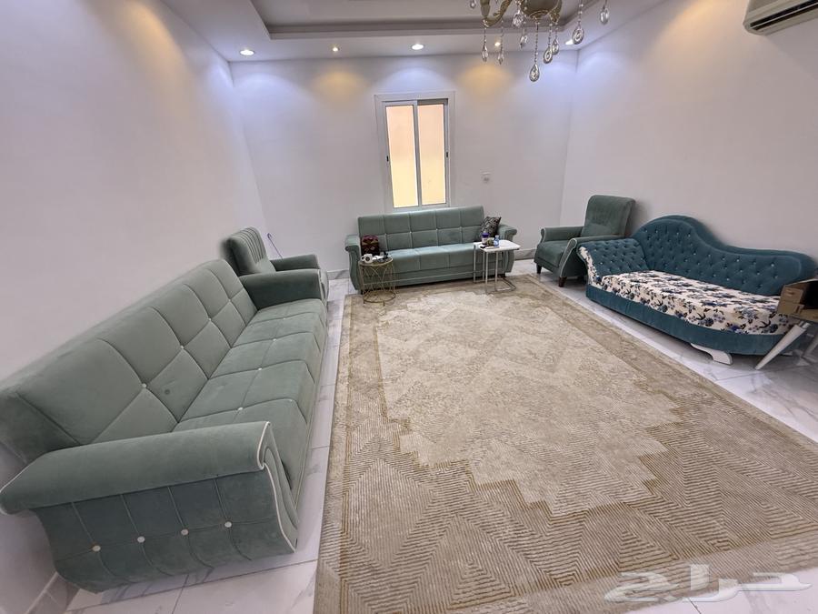 كنب صالة64480702929921112