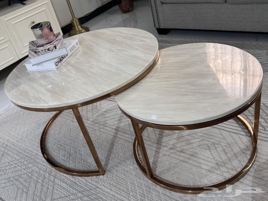 Table64485229769602112