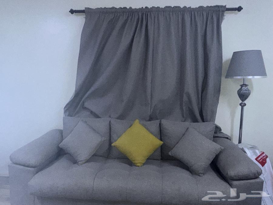 كنب ومجلس عربي64482932422401112