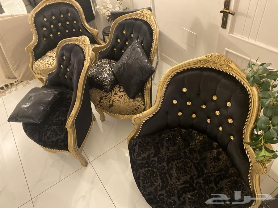 كنب لي البيع المطلوب 2500 قابل للتفاوض64483908948866113