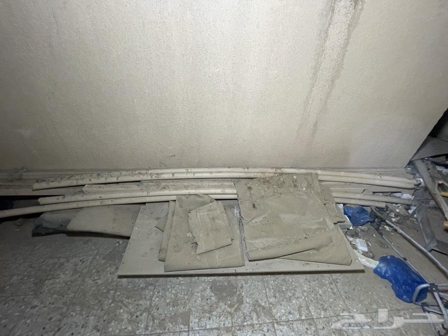 Car canopy 5x5, used for only two months64480963678210110