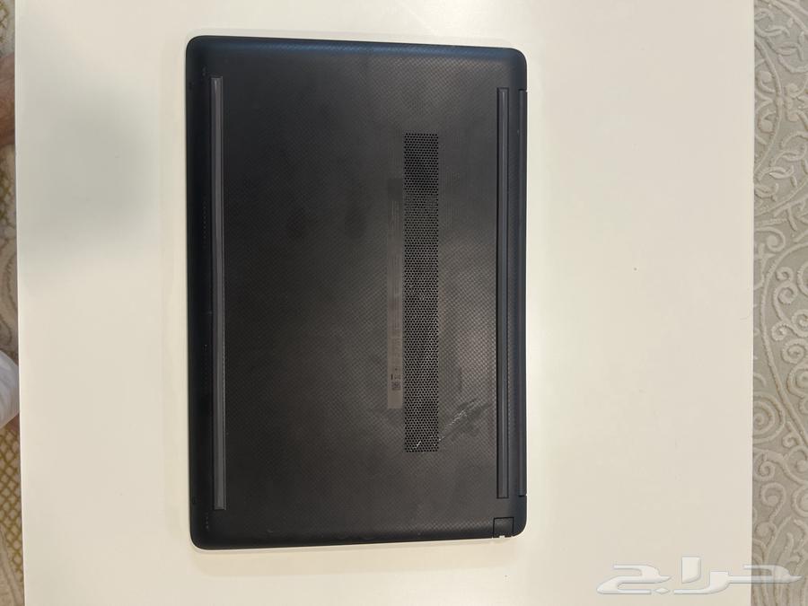 لاب توب مناسب للطلاب استخدام 3 مرات فقط64483840058755112