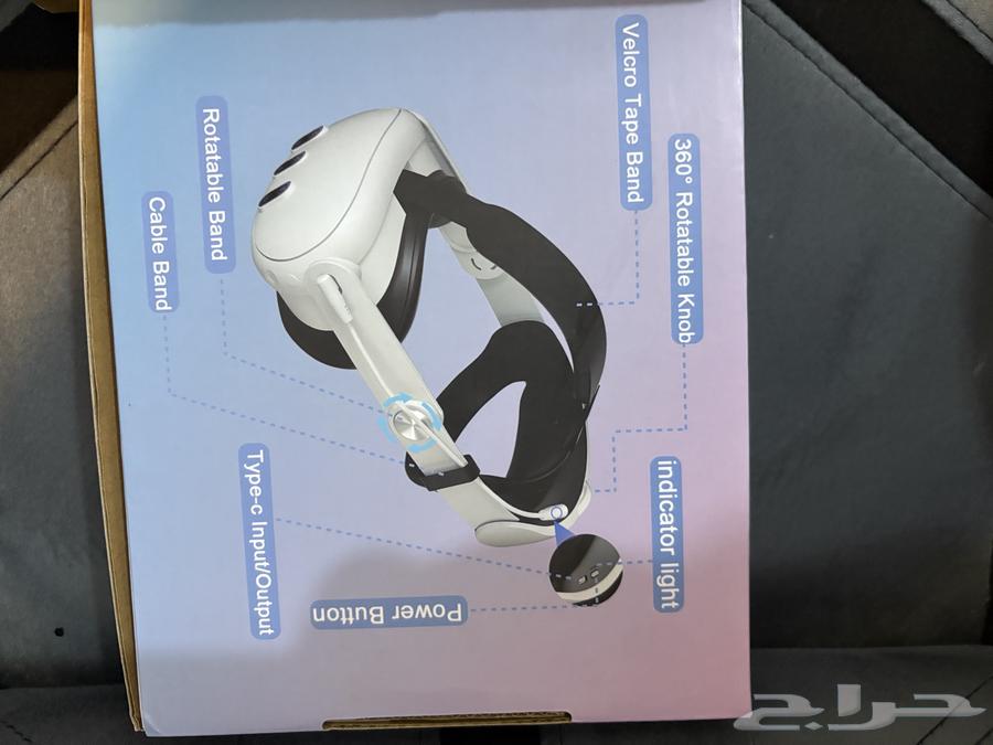 نظارة في ار Meta Quest 364483096297985113