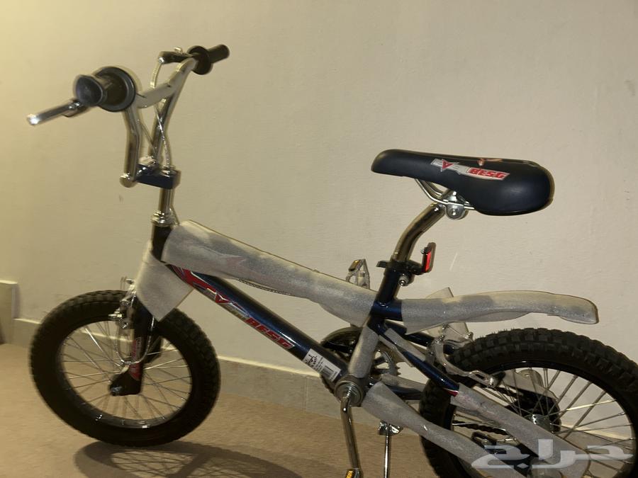 Cobra bicycle64481941755393110