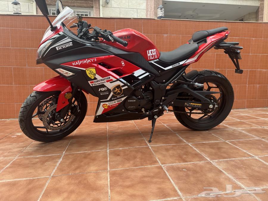 دباب وسام وارد العياشي64658215782915113