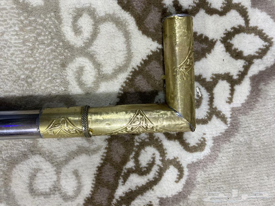 Ghadera64485488096257113