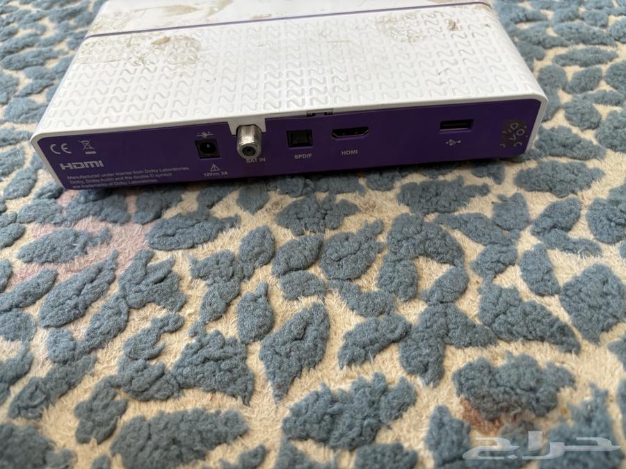 سيرفر بي ان سبورت (تم البيع )64481182821761112