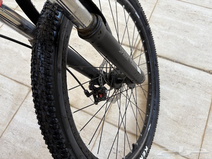 Spark64484403077506113