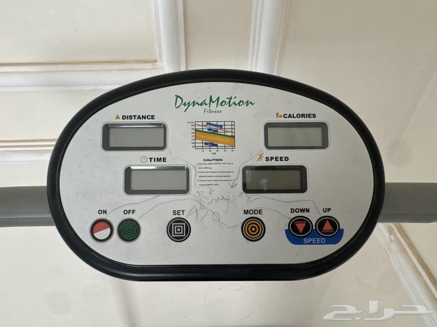 User Profile64483013988099112