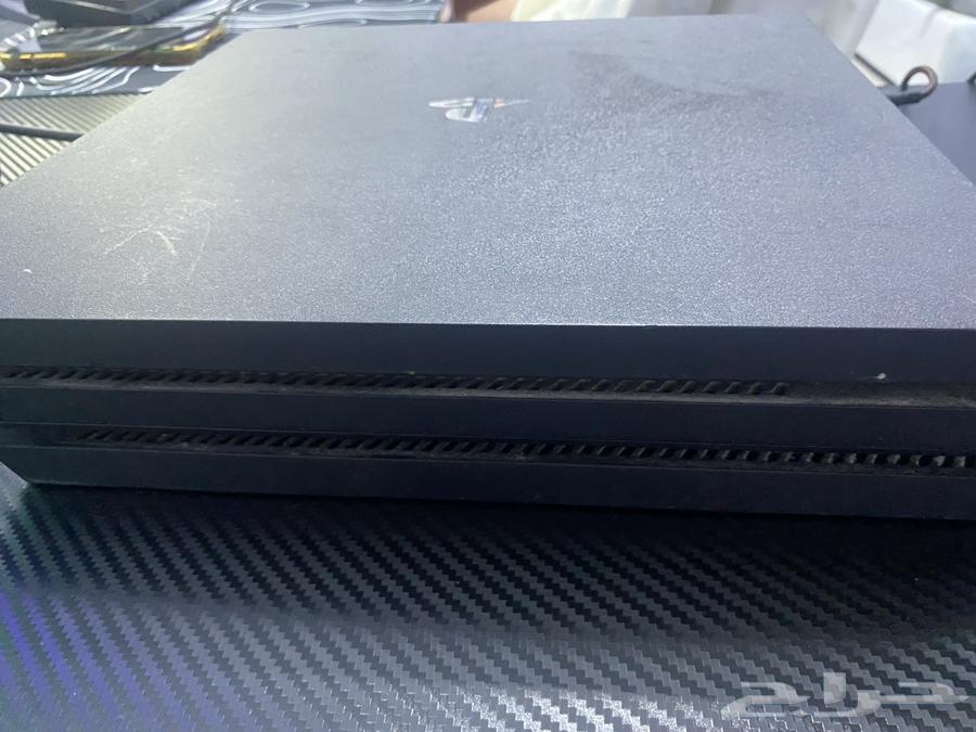 PS4 بلايستيشن4 1تيرا64486288013699114