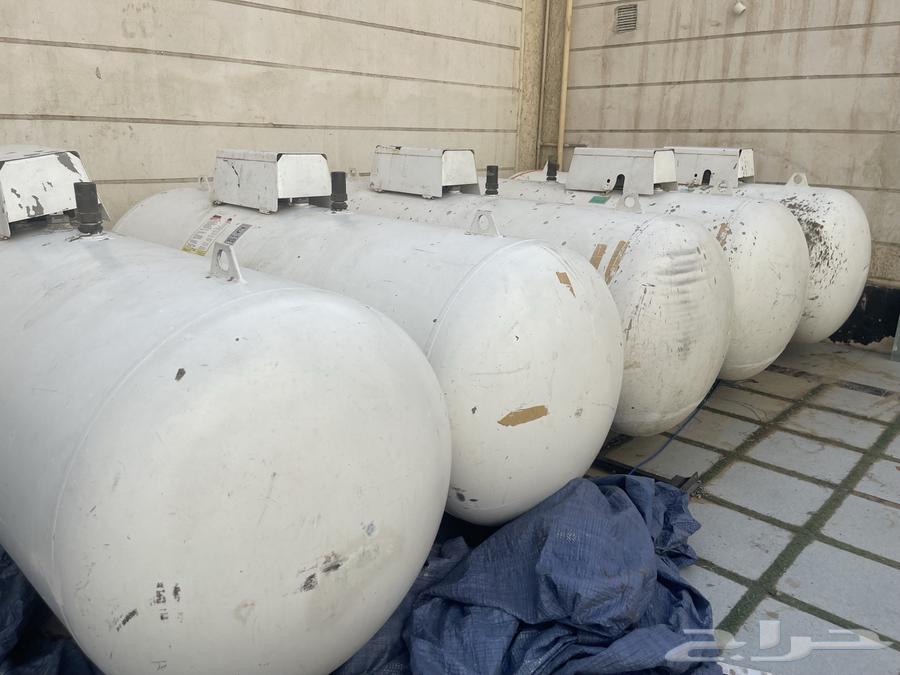 Gas Tank64424638348546110