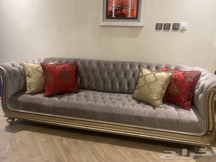 Sofas and tables for sale64480022180355111