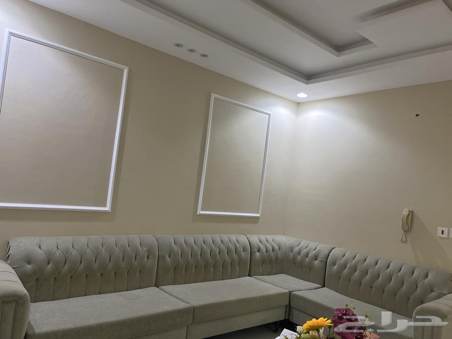 كنب مستعمل للبيع64480469001985112