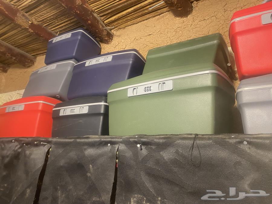 شناط العروس عدة الوان64479148058497111