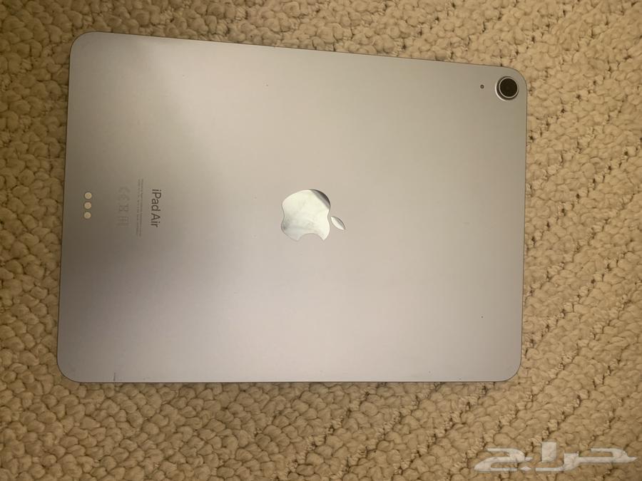 ايباد آير 6 11انش64483205240065110