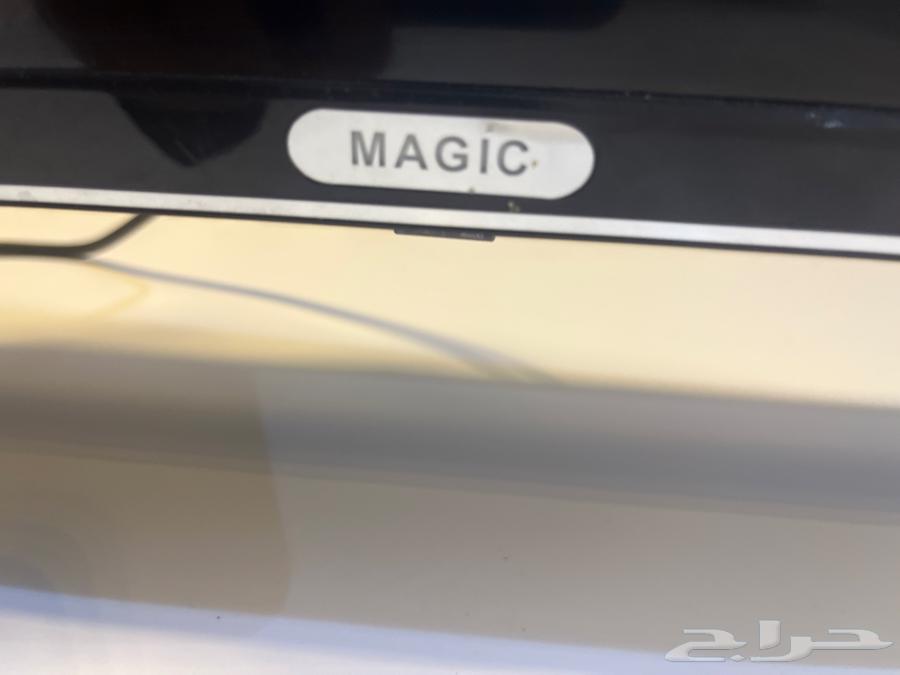 تلفزيون بلازما مكسور 60 بوصة64480510075265111