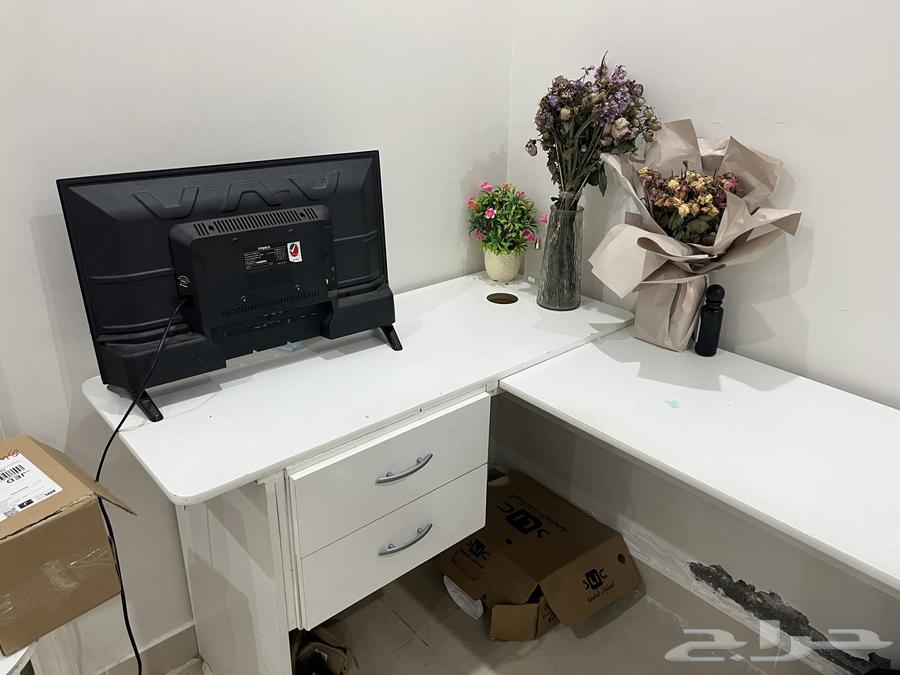 Office table64482118737921110