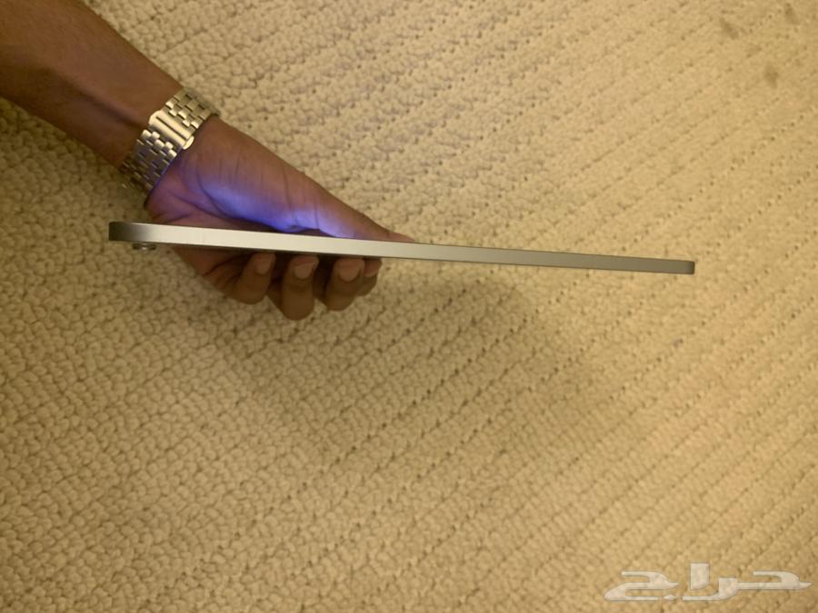 ايباد آير 6 11انش64483205240065113