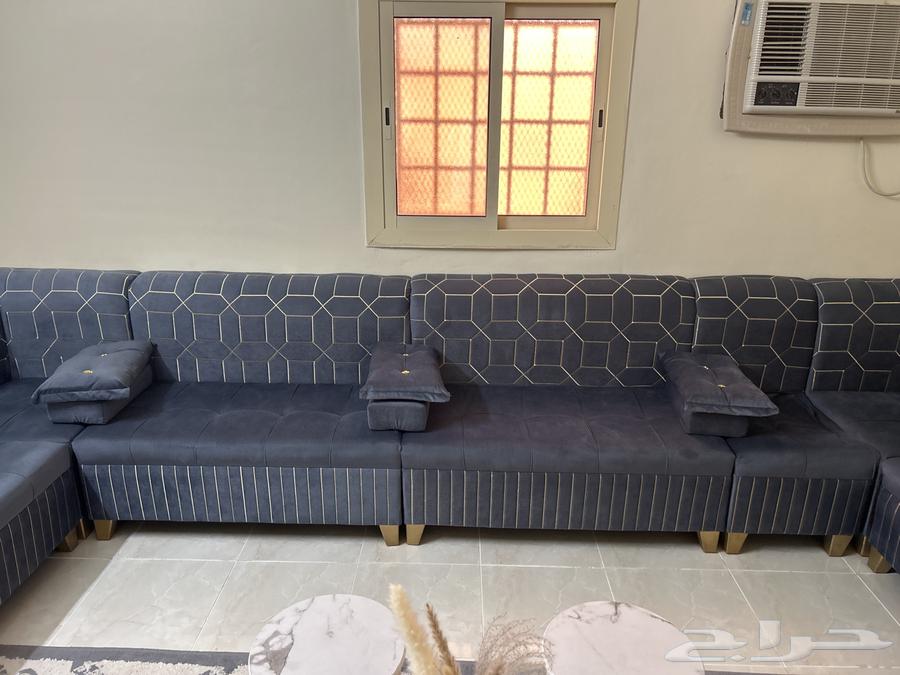 كنب 4 4اربعه غي اربعه المطلوب 90064482660795266114