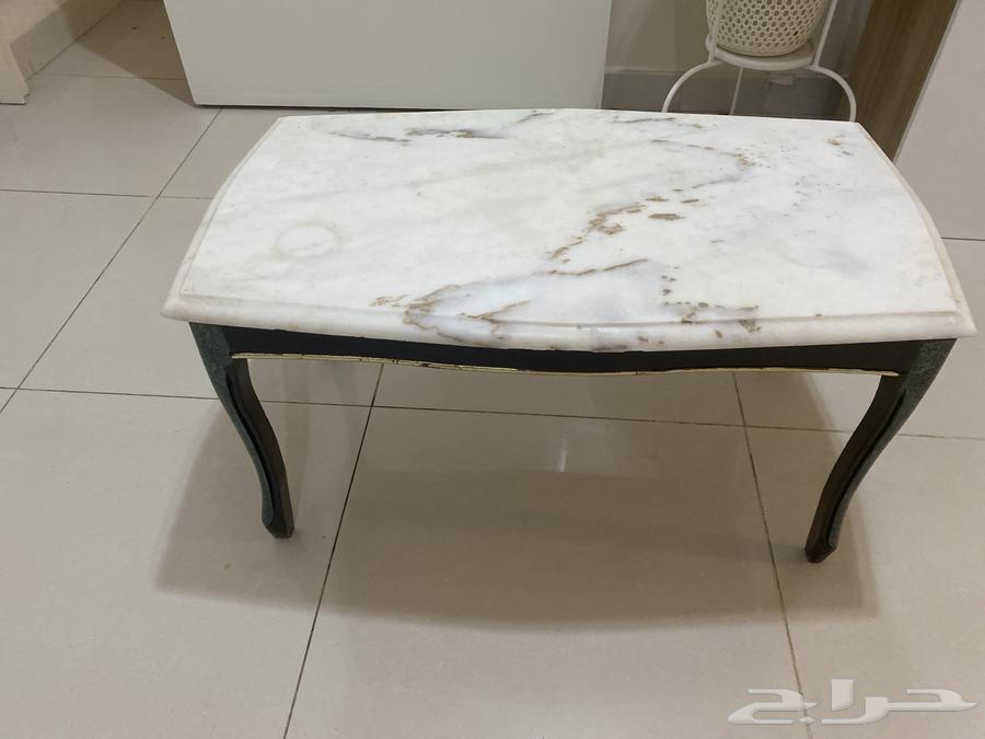 نطيطه - طاوله - باب المنيوم ضد الناموس64480840556675110