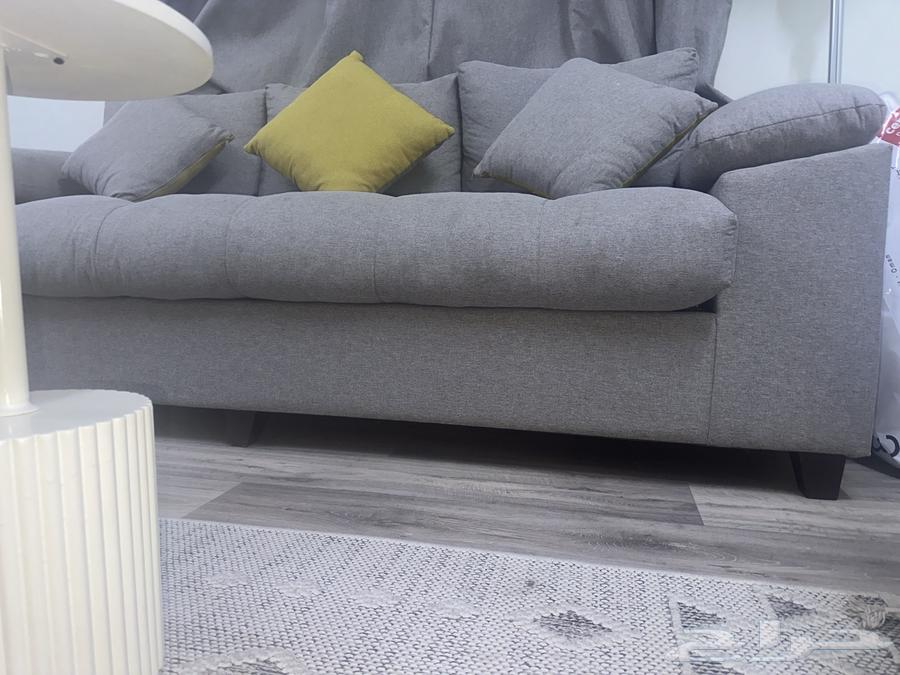 كنب ومجلس عربي64482932422401111