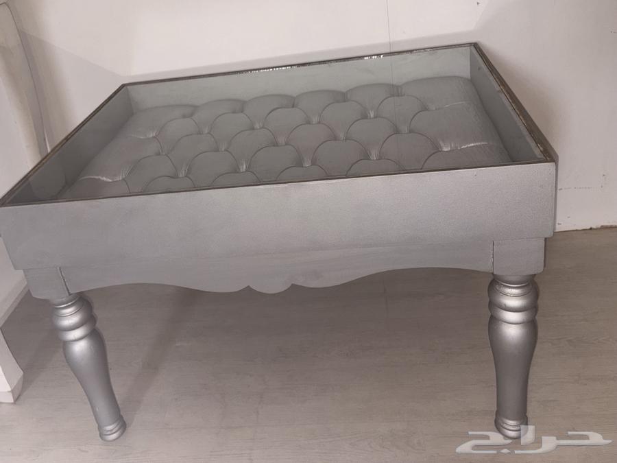 Table64482593187586110