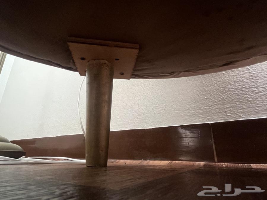 كنب للبيع64483246323585113