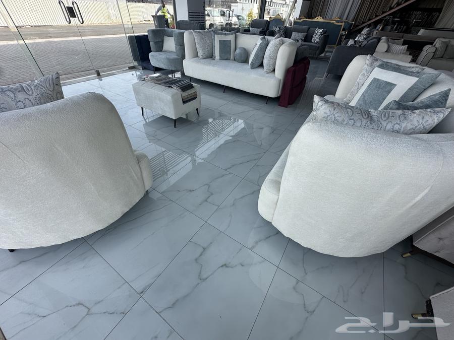 Sofa Set64485611572226110