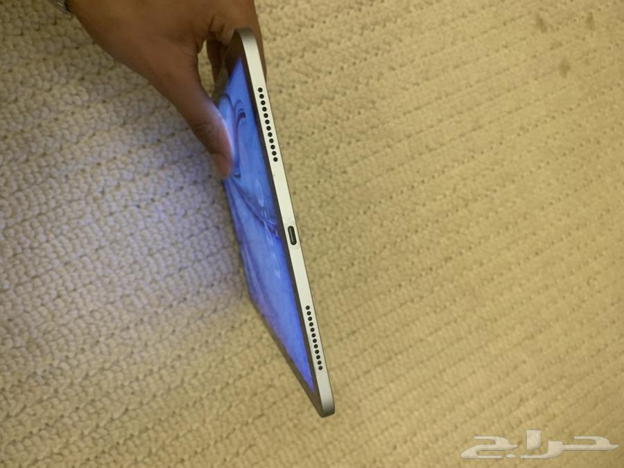 ايباد آير 6 11انش64483205240065112