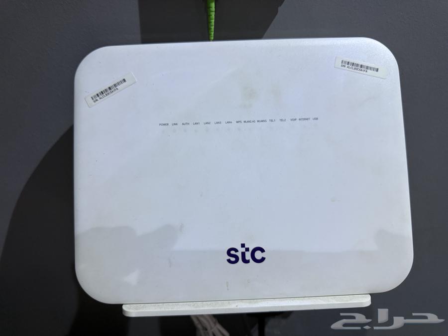 STC Fiber modem for sale latest version64482593196162110