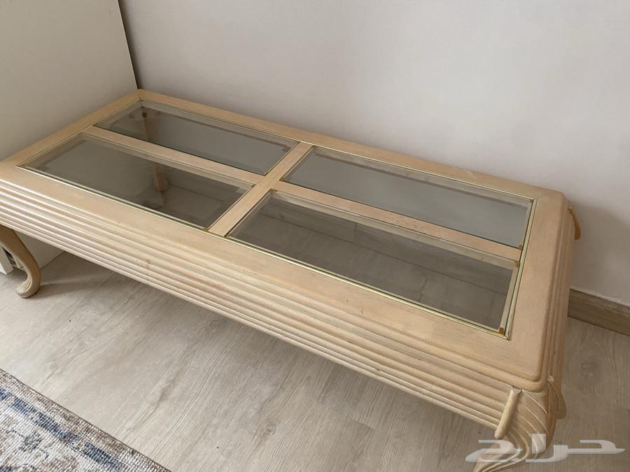 طاولة للبيع64478912088835110