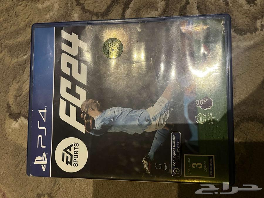 فيفا 24 نظيف السعر 10064479245395585111