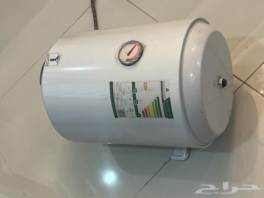 سخان الخزف السعودى64483729647746110