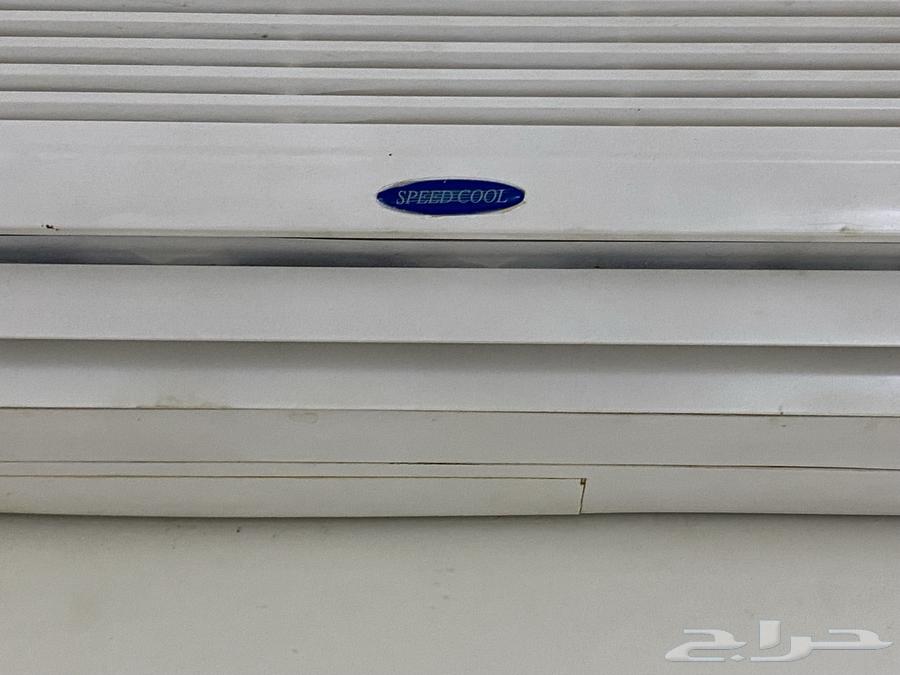 Split air conditioner64480963587201112