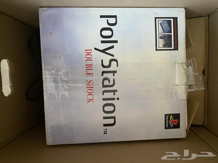 منطقة الرياض ظهرة لبن64482172726401113