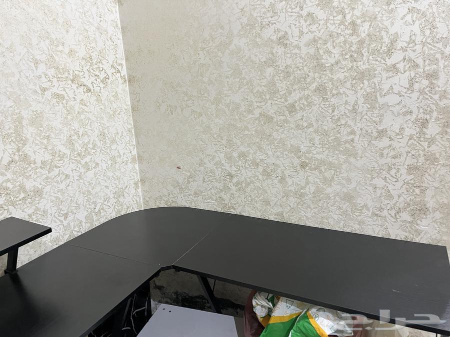 Table64481387195395112