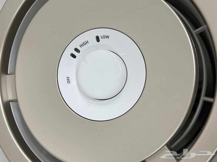 مرطب جو ماركة فليبس من ساكو64486218962947111